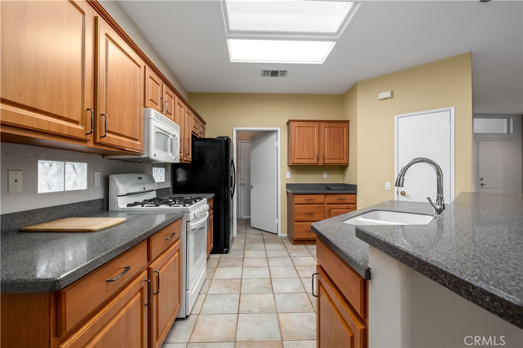 MLS #SW25224264 image #13