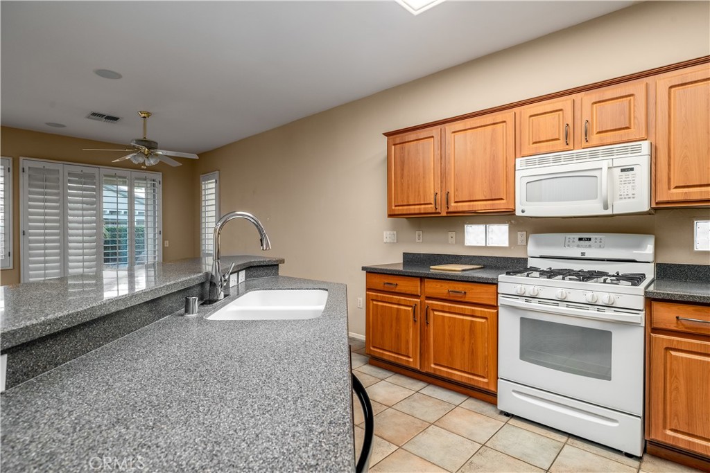 MLS #SW25224264 image #14