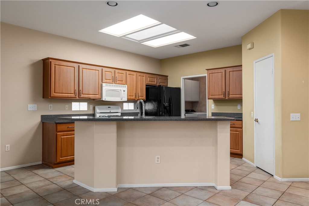 MLS #SW25224264 image #15