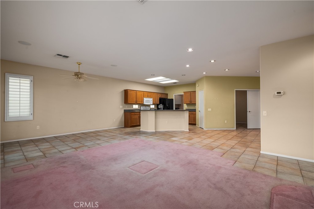 MLS #SW25224264 image #16