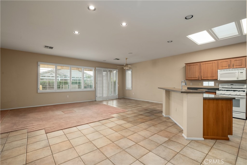 MLS #SW25224264 image #17