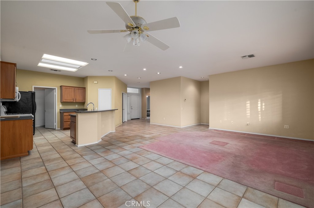 MLS #SW25224264 image #18