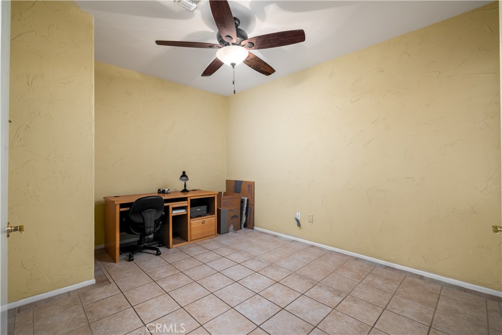 MLS #SW25224264 image #19