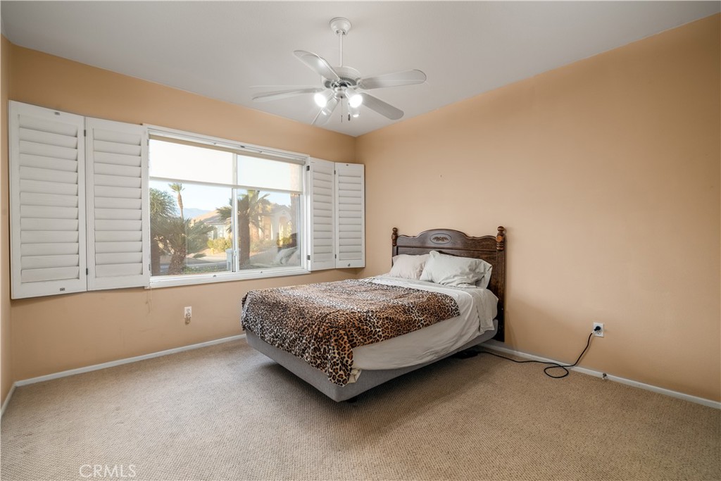 MLS #SW25224264 image #20