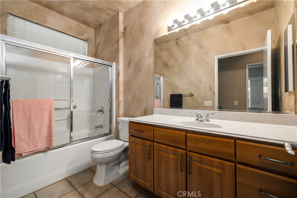 MLS #SW25224264 image #21