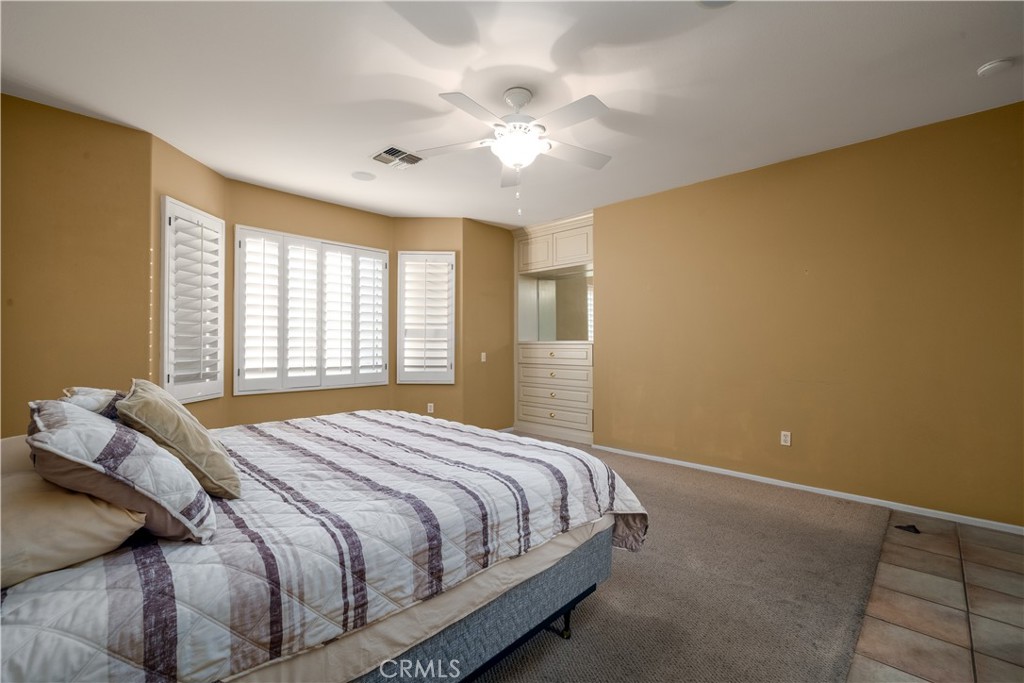 MLS #SW25224264 image #23