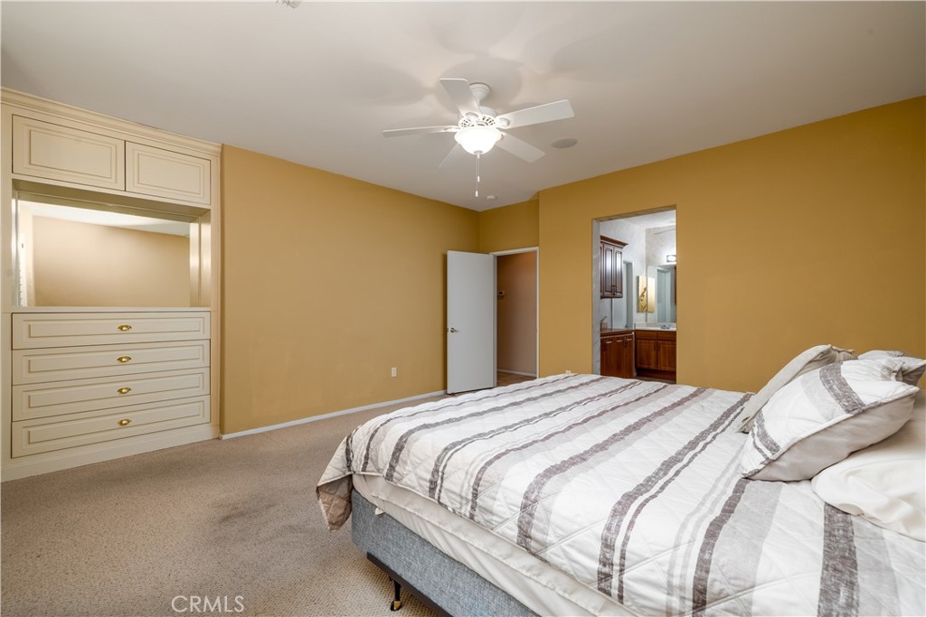 MLS #SW25224264 image #24