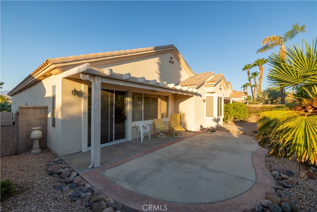 MLS #SW25224264 image #27