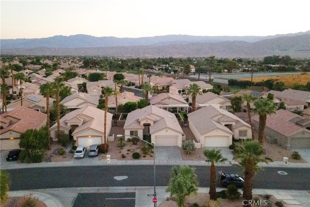 MLS #SW25224264 image #3