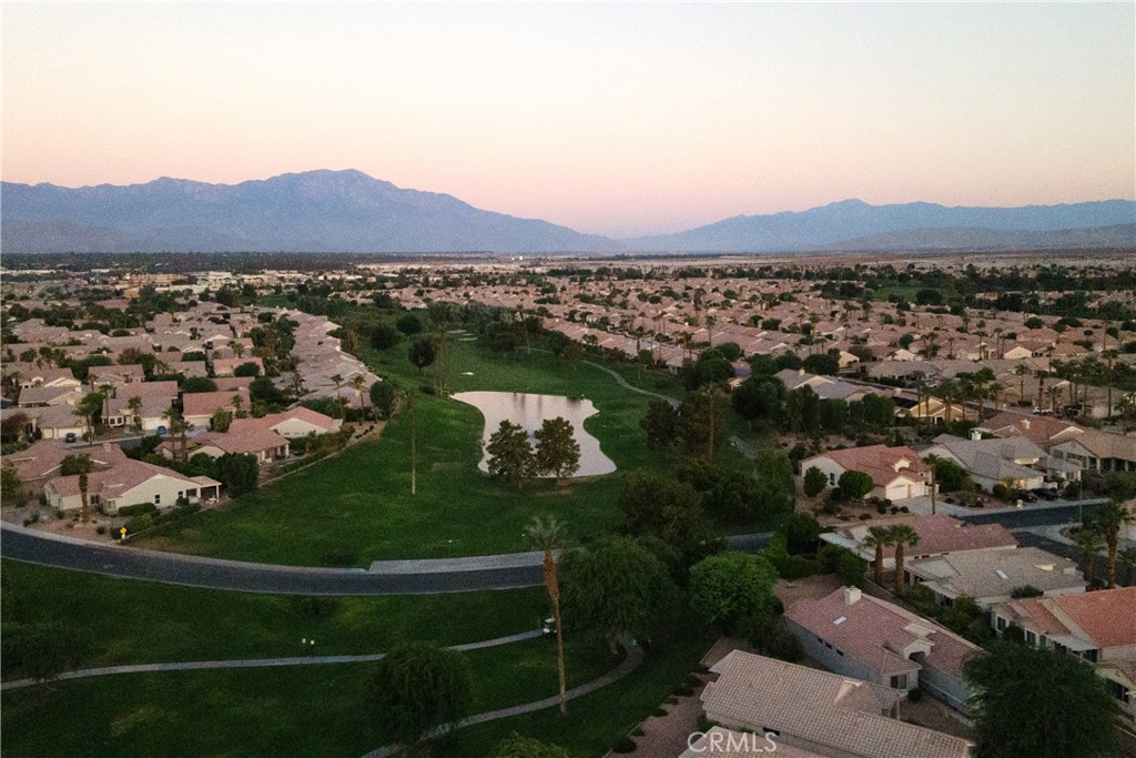 MLS #SW25224264 image #4