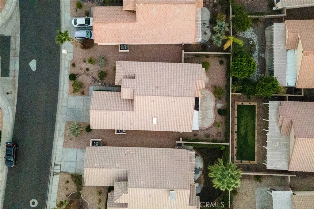 MLS #SW25224264 image #5