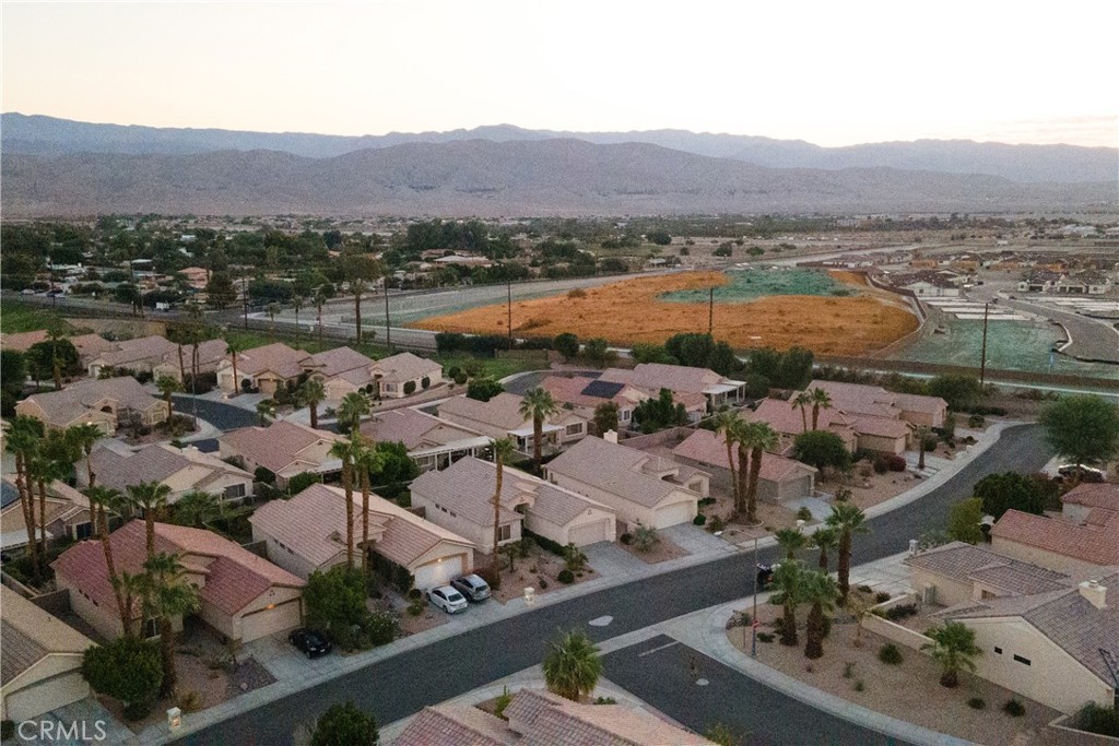 MLS #SW25224264 image #7