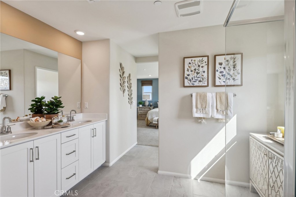 MLS #SW25225297 image #15