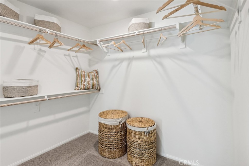 MLS #SW25225297 image #16