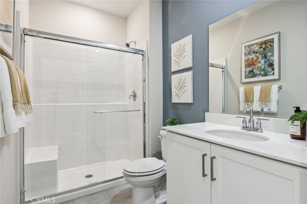 MLS #SW25225297 image #19