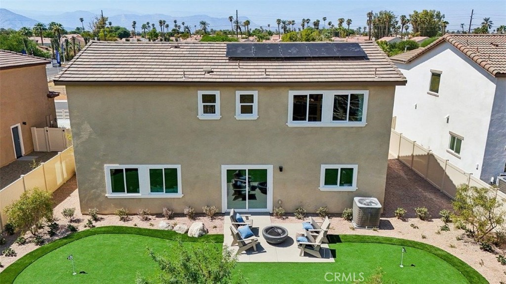 MLS #SW25225297 image #21