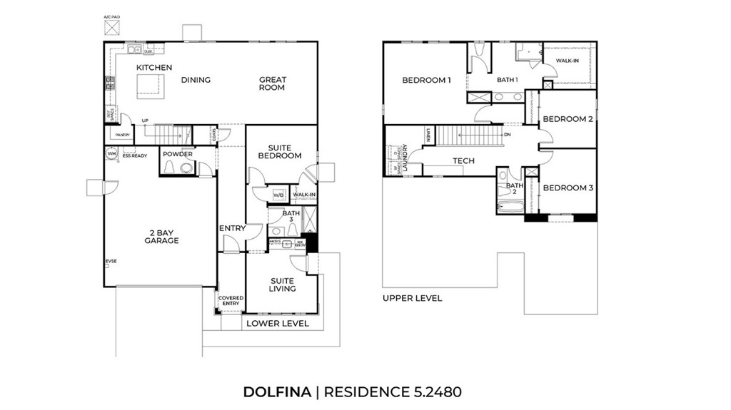 MLS #SW25225297 image #23