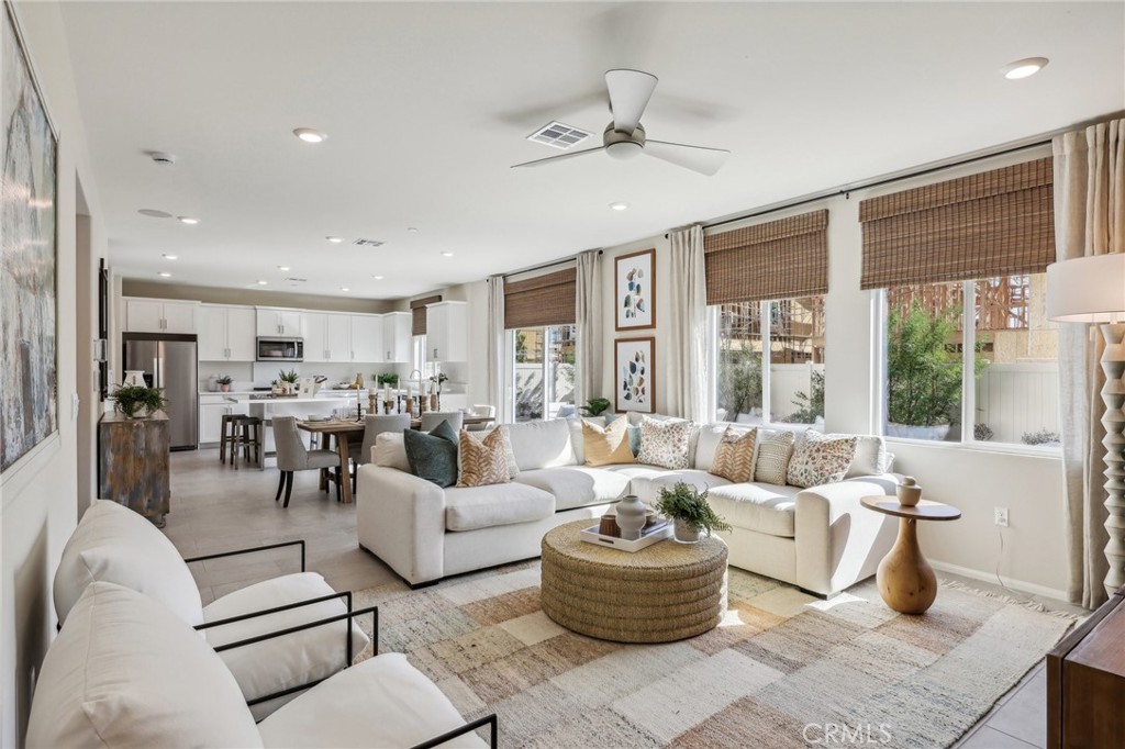 MLS #SW25225297 image #3