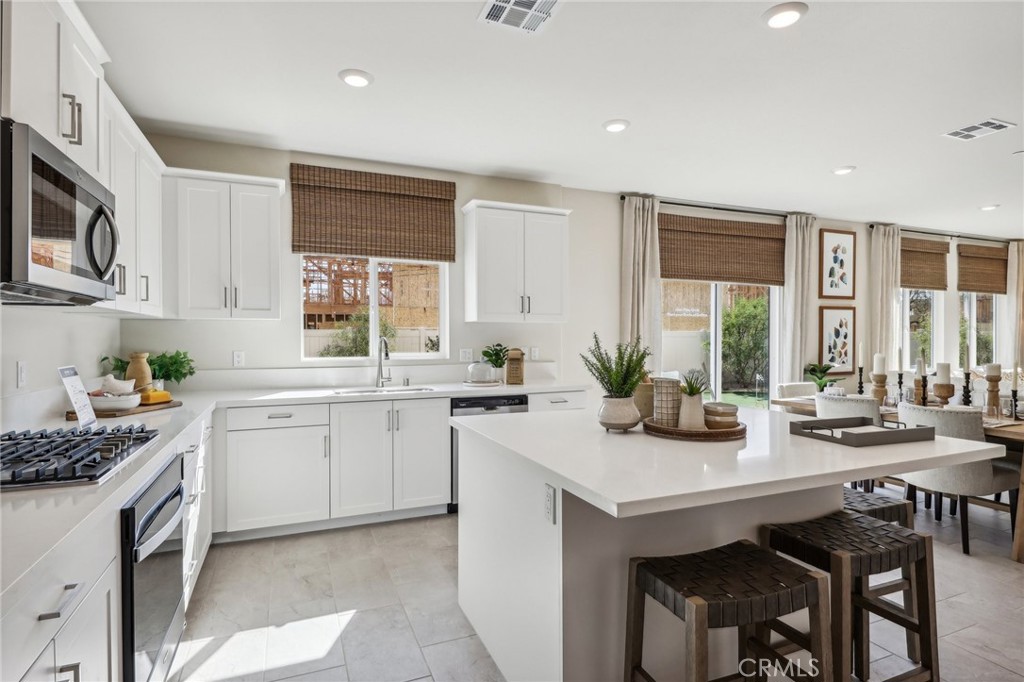 MLS #SW25225297 image #6