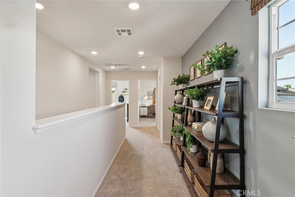 MLS #SW25225297 image #9