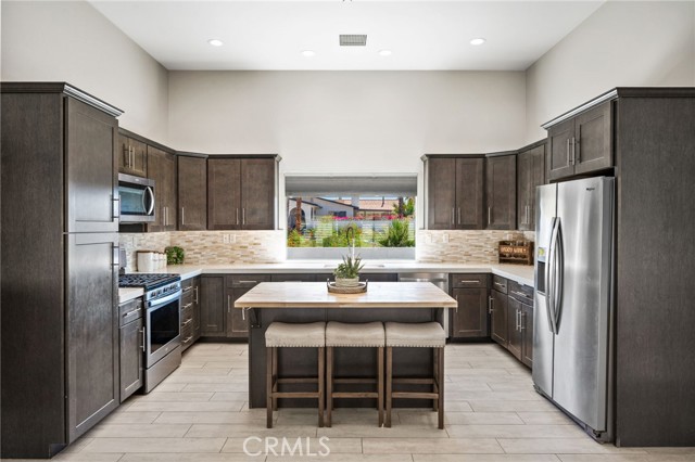 MLS #SW25227633 image #10