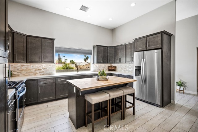 MLS #SW25227633 image #11