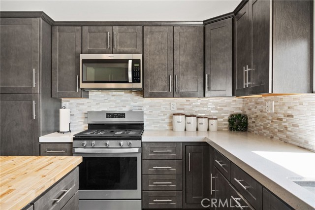 MLS #SW25227633 image #12