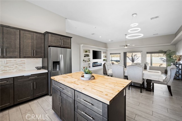 MLS #SW25227633 image #13