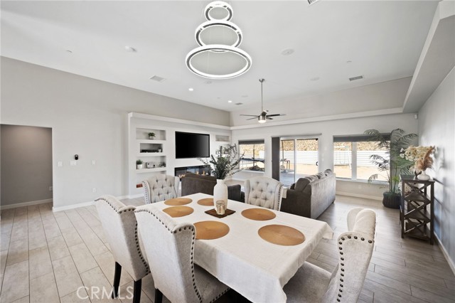 MLS #SW25227633 image #14