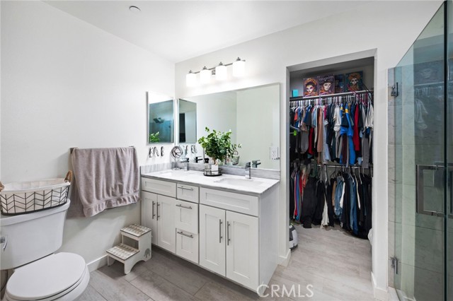 MLS #SW25227633 image #17