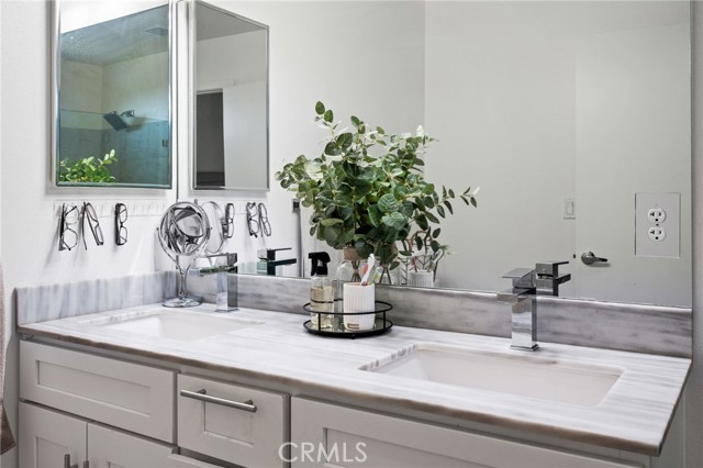 MLS #SW25227633 image #18