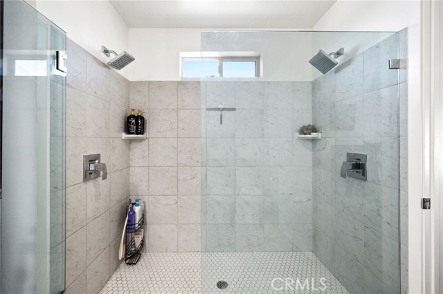 MLS #SW25227633 image #19