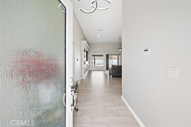 MLS #SW25227633 image #2