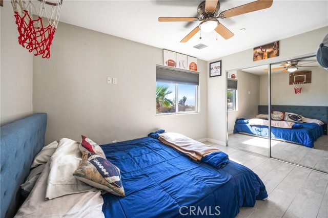 MLS #SW25227633 image #20