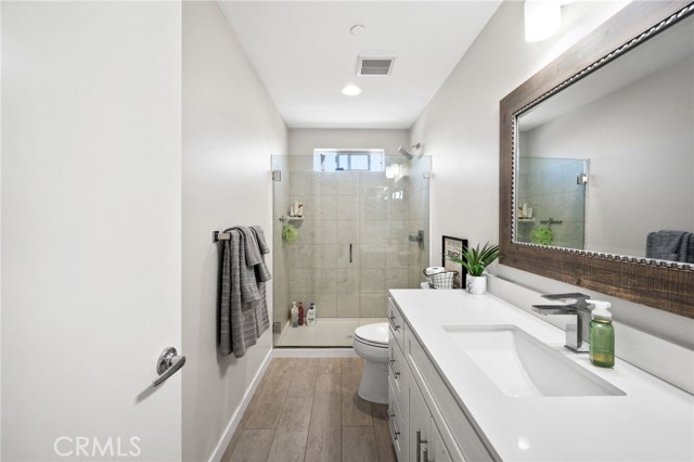 MLS #SW25227633 image #21