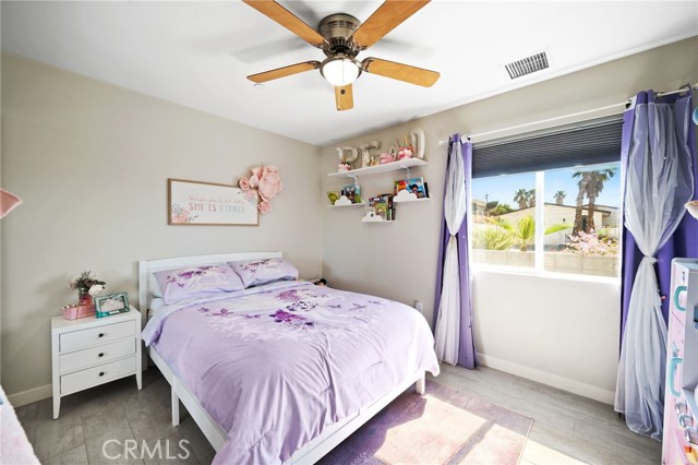 MLS #SW25227633 image #22