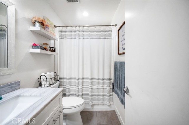 MLS #SW25227633 image #23