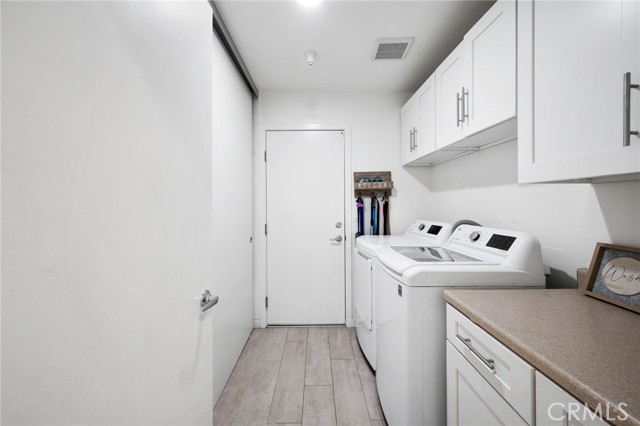 MLS #SW25227633 image #25