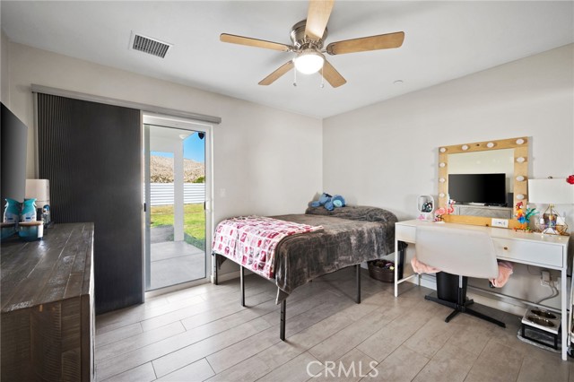 MLS #SW25227633 image #26