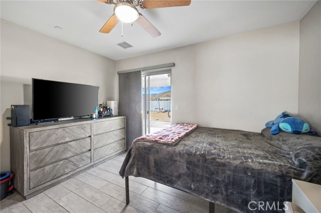 MLS #SW25227633 image #27