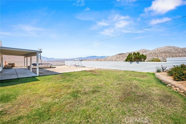 MLS #SW25227633 image #28