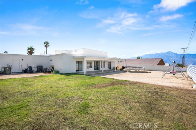 MLS #SW25227633 image #29