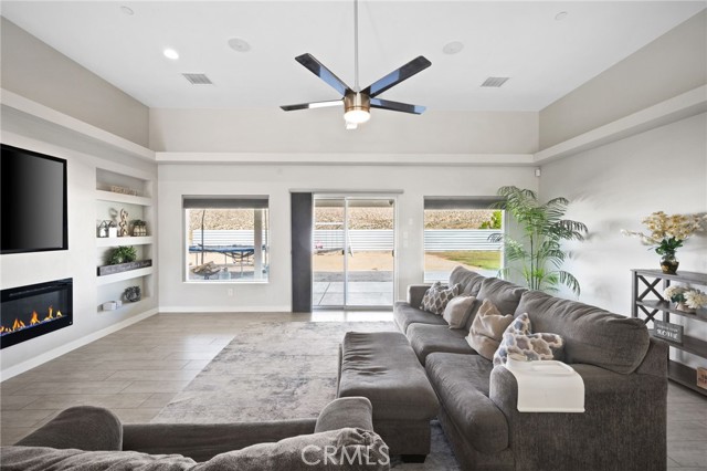 MLS #SW25227633 image #3