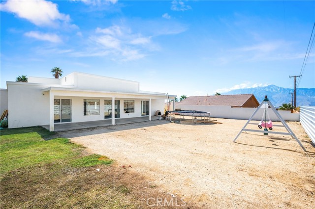 MLS #SW25227633 image #30