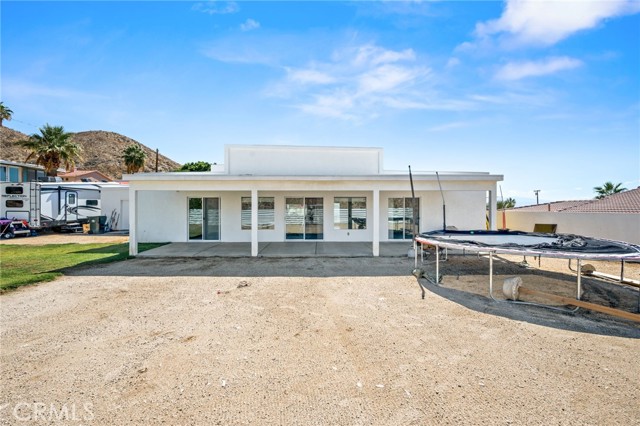 MLS #SW25227633 image #31