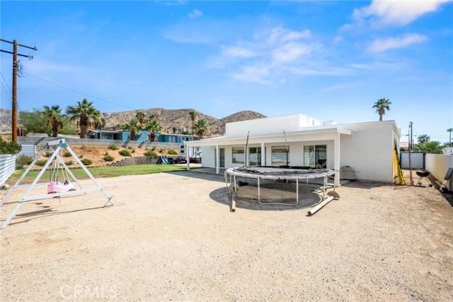 MLS #SW25227633 image #32