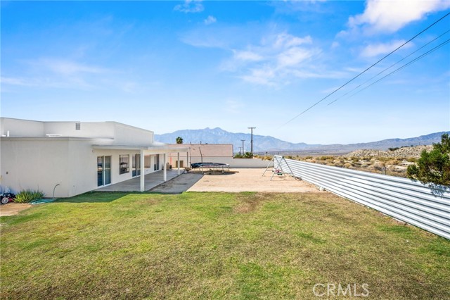 MLS #SW25227633 image #33