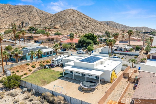 MLS #SW25227633 image #35