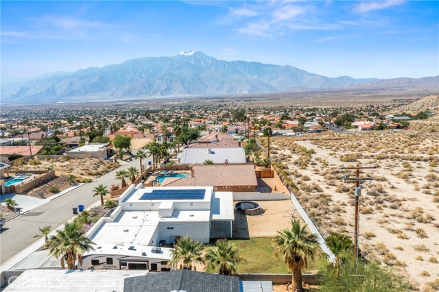 MLS #SW25227633 image #38