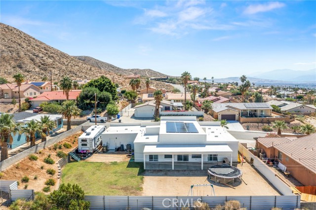 MLS #SW25227633 image #39